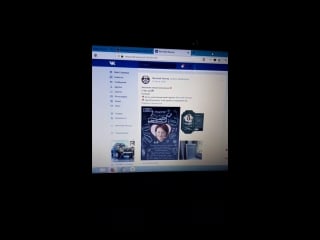 Фотолаб лянтор live