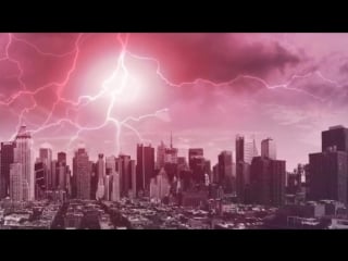 Haarp – wie wetter und menschen manipuliert werden