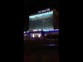 Gallagherru4 31082019211724 #инста #стори #travel #teen #insta