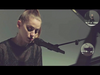 Betta lemme – bambola (acoustic session)