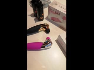 Акция! шикарная игрушка + подарок 💓