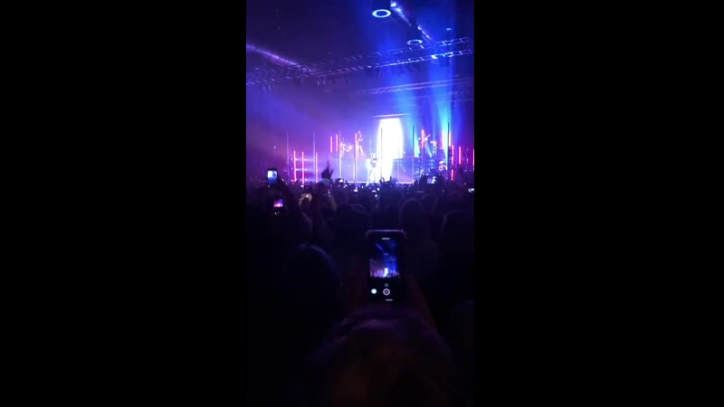 Natalia grüner instagram story (3)