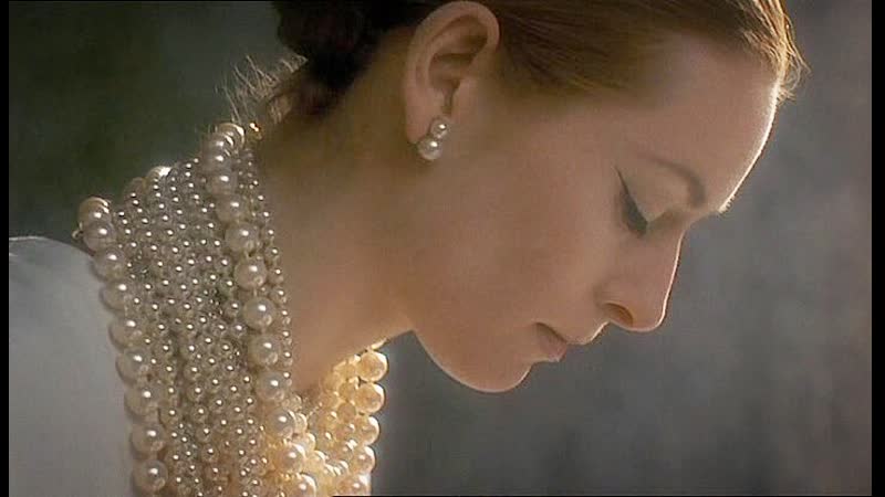 " эдвард ii " 1991 / edward ii / реж дерек джармен / драма, мелодрама, история