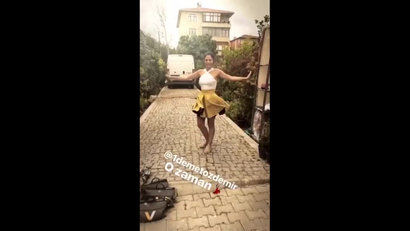 Instagram pelin uluksar (нергиз)