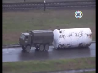 Зачем колеса