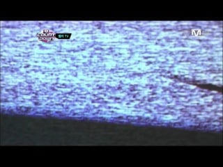 120920 m! countdown secret cam