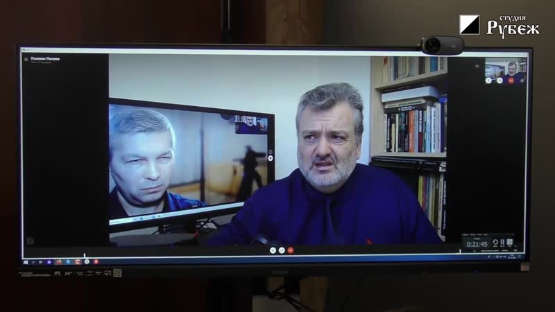 Заблокирован канал пламен пасков по русски ютуб наносит новый удар