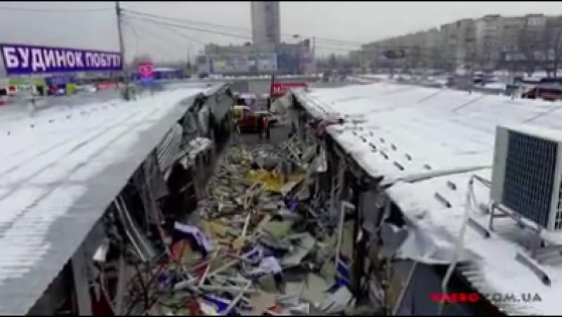 Киев оболонь наши дни государственный молодые уничтожает предпринимателей как класс