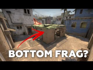 How much do spots affect your stats?