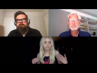 Tpornr momsen, rock star and mainer records at halo studio in portland