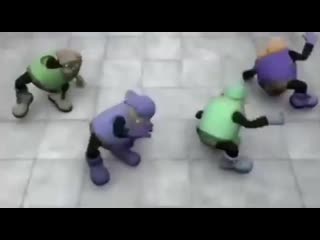 Гелим гелим гелим на валике)))