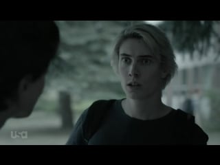 Eyewitness s01e08