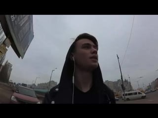 Сексуальные попки тверк 2016 вайны жопы танцы девушки #2