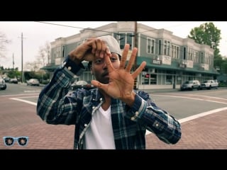 (танец пальцев)mark ronson uptown funk ft bruno mars (танец пальцев) finger tutting