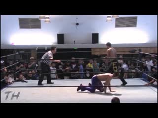 Young bucks vs ar fox samuray del sol highlights hd is your body ready