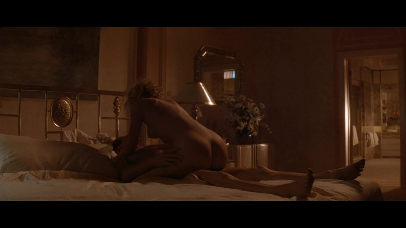 Қоймен секс видео онлайн