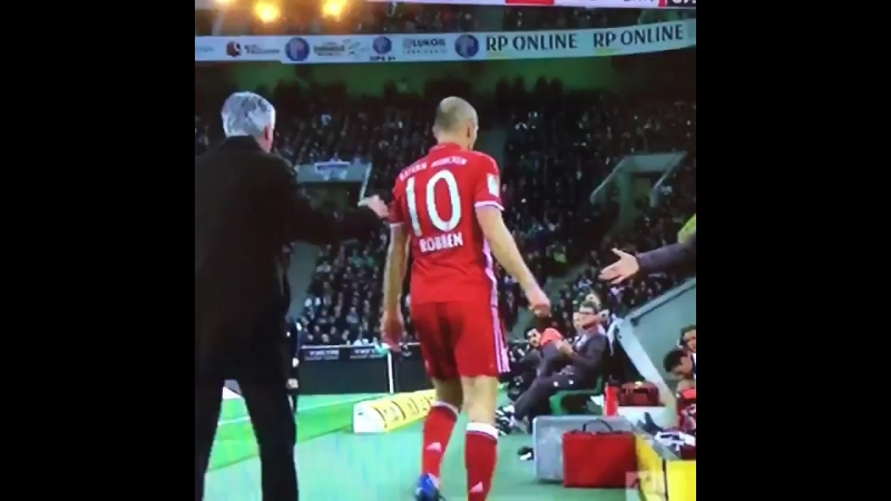 1xbet злой арьен