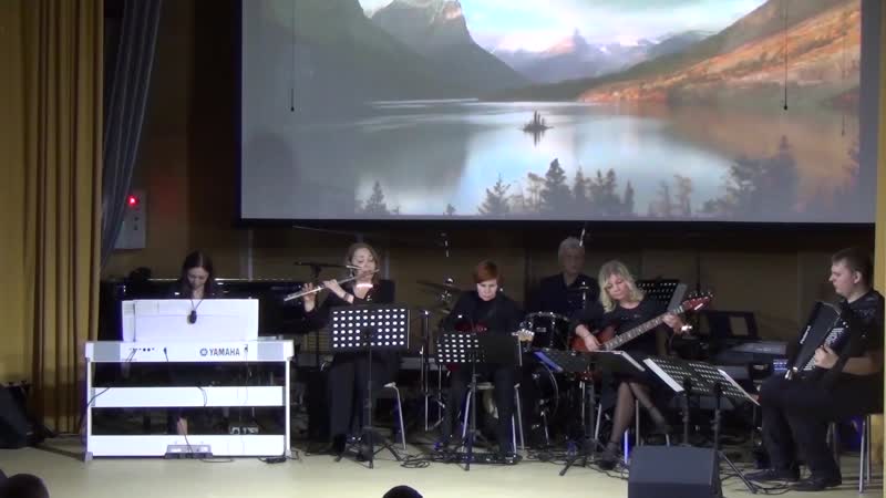 Одинокий пастух terra incognita