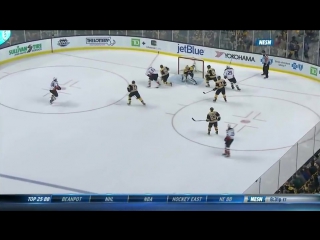 Anaheim ducks at boston bruins 01 26 2016