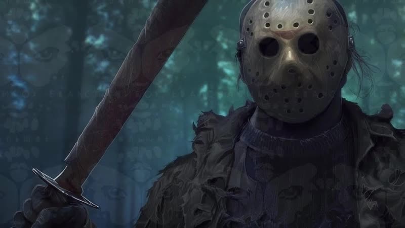 [the puzzle tech] все пасхалки cyberpunk 2077 айрон мэн, ваас из фар край, пришельцы, поезд в пусан (easter eggs)