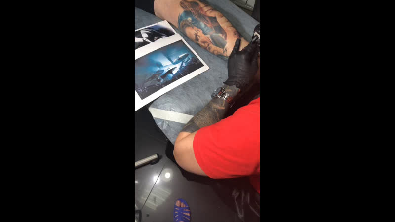 Минимализм