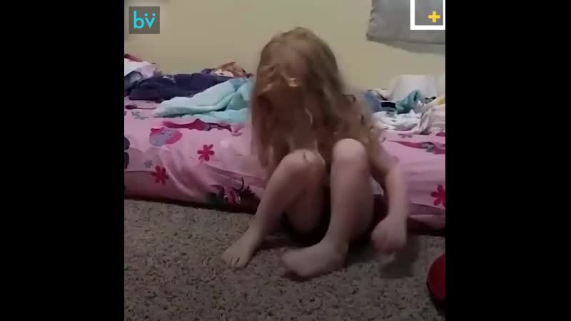 Весенне обострение укусил клещ и её парализовало