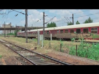 Trains at thessaloniki tx2 (dialogi) 120614