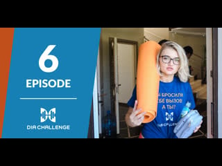 Diachallenge episode 6 dia arithmetic – diabetes and calculations