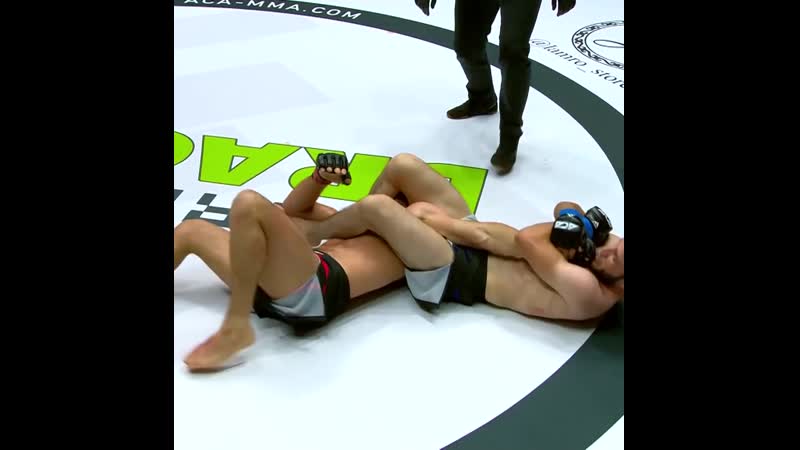 Рычаг локтя байзет хатхоху