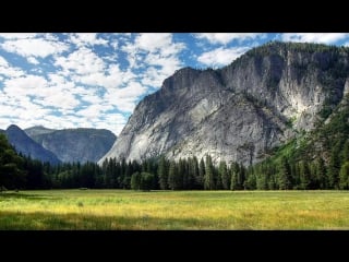Peaceful dusk raag bhupali yoga cycle
