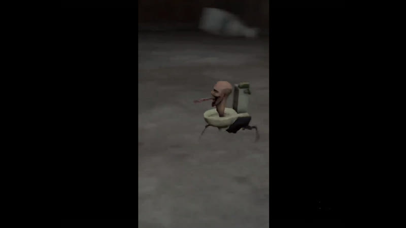 Skibidi toilet 34 скибиди туалеты