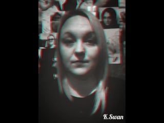 Светлана бондарь ночью я чинила глобус