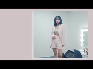 [making] 200704 snzm @ cheng xiao