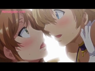 Oide yo! mizuryuu kei land♡2♡