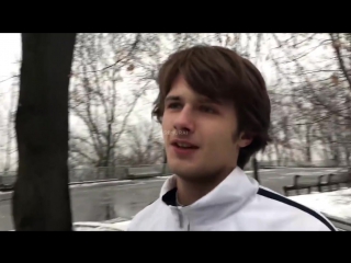 Почеши своё очко,я пошёл за кофейком ▶ [free] young thug x travis scott type beat 2018 hypebeast free type beat t] (больше