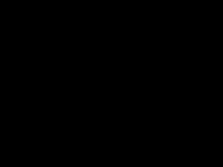 Vains of jenna mind pollution trailer