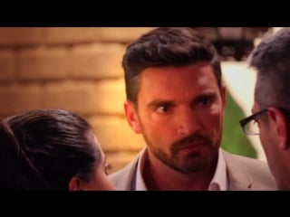 Casting julian gil simplemente maría