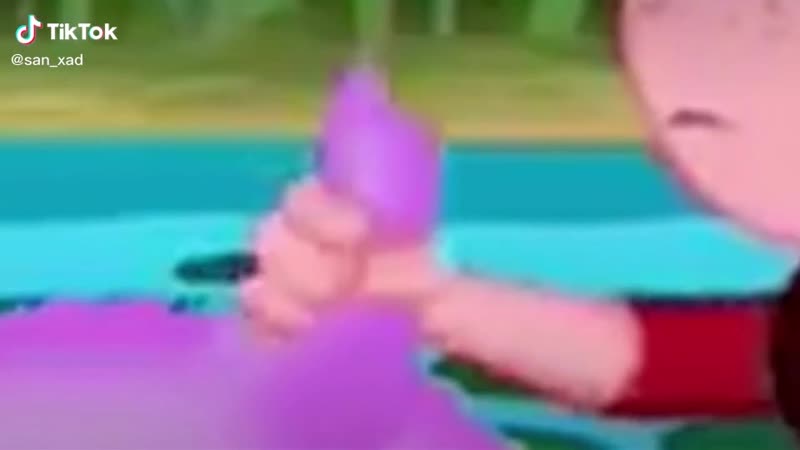 Лунтик п0рно с милой