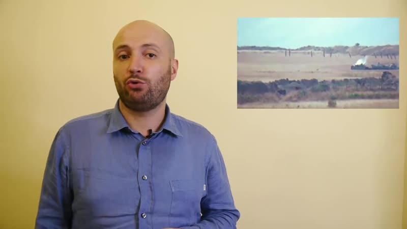 Facebook porn video – Repat riarch айк овакимян будущее азербайджана facebook