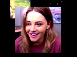 Edit josephine langford | джозефин лэнгфорд