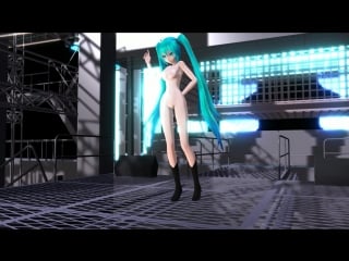 フカヨミ (fukayomi/фукаёми) mmd r18