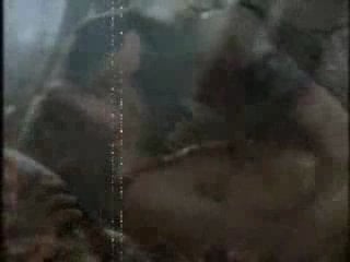 Пожалуйста, помни! зена и геракл / please remember hercules and xena