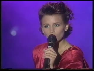 Lena philipsson show (live 1990)