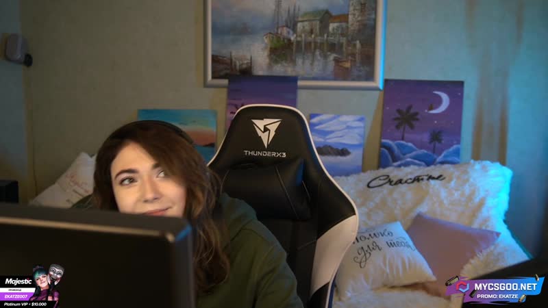 Уффф [ekatze007]