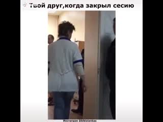 Видео от клетнянские штучки (клетня)