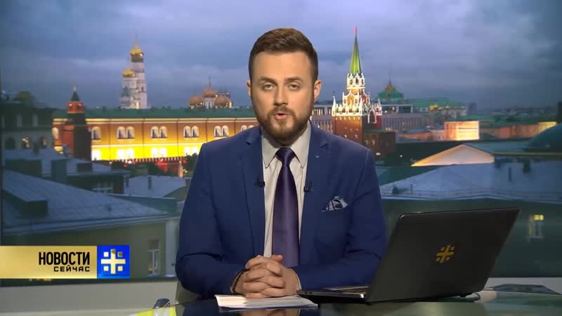 Скандал с 3 ректорами спбпу политех,гу вшэ высшая школа экономики,сггу горный университет