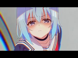 О том, кем работает король драконов / ryuuou no oshigoto!