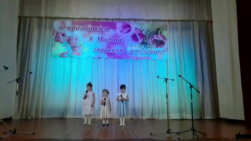 Бабушкины оладушки