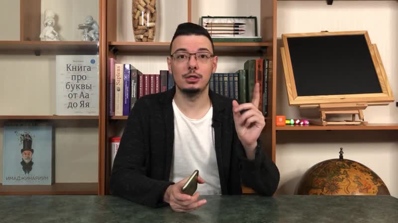 [кирилл хаит] как играет «ювентус» пирло / феноменальность «ливерпуля» / конфликт гомеса и гасперини