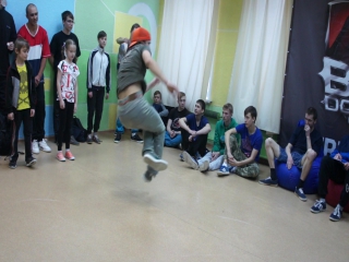 Peredozzz10 (2x2) fashion time vs мертвые мухи (win)